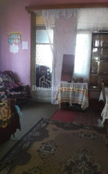 Mənzil 300 m² - Yurievskaya, Batumi, Gürcüstan