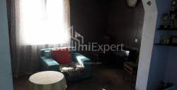 Mənzil 300 m² - Yurievskaya, Batumi, Gürcüstan