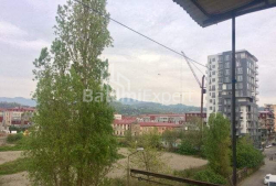Mənzil 33 m² - Petra Bagrationi, Batumi, Gürcüstan
