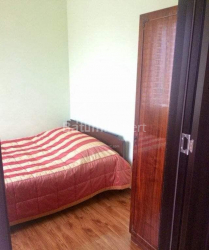 Mənzil 33 m² - Petra Bagrationi, Batumi, Gürcüstan