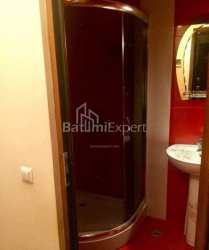 Mənzil 33 m² - Petra Bagrationi, Batumi, Gürcüstan