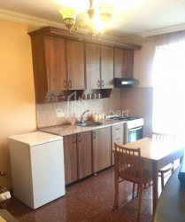 Mənzil 33 m² - Petra Bagrationi, Batumi, Gürcüstan