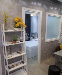Mənzil 45 m² - Yurievskaya, Batumi, Gürcüstan