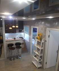 Mənzil 45 m² - Yurievskaya, Batumi, Gürcüstan