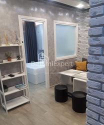 Mənzil 45 m² - Yurievskaya, Batumi, Gürcüstan