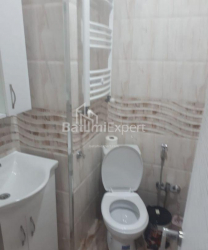 Mənzil 3-комн 45 m² - Yurievskaya, Batumi
