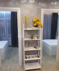 Mənzil 3-комн 45 m² - Yurievskaya, Batumi