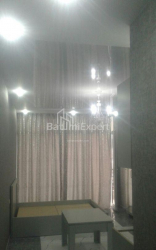 Mənzil 32 m² - Niko Pirosmani, Batumi, Gürcüstan