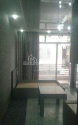 Mənzil 32 m² - Niko Pirosmani, Batumi, Gürcüstan
