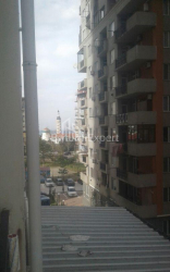 Mənzil 32 m² - Niko Pirosmani, Batumi, Gürcüstan