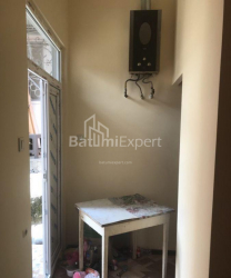 Mənzil 40 m² - Yurievskaya, Batumi, Gürcüstan