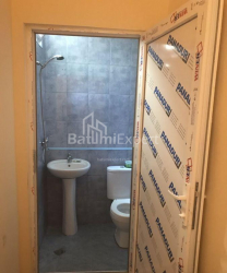 Mənzil 40 m² - Yurievskaya, Batumi, Gürcüstan