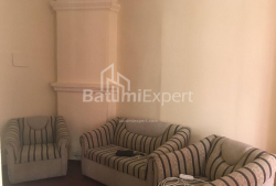 Mənzil 40 m² - Yurievskaya, Batumi, Gürcüstan