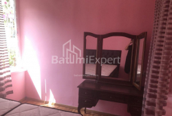 Mənzil 40 m² - Yurievskaya, Batumi, Gürcüstan
