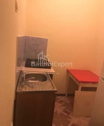Mənzil 40 m² - Yurievskaya, Batumi, Gürcüstan