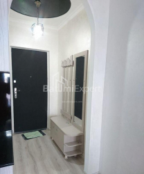 Mənzil 47 m² - Yurievskaya, Batumi, Gürcüstan