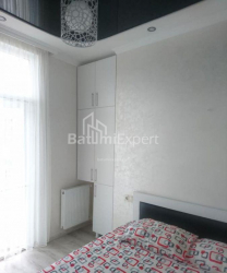 Mənzil 47 m² - Yurievskaya, Batumi, Gürcüstan