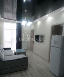 Mənzil 47 m² - Yurievskaya, Batumi, Gürcüstan
