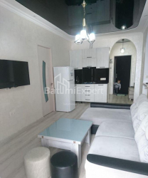 Mənzil 47 m² - Yurievskaya, Batumi, Gürcüstan
