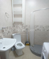 Mənzil 47 m² - Yurievskaya, Batumi, Gürcüstan