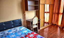 Mənzil 85 m² - Yurievskaya, Batumi, Gürcüstan