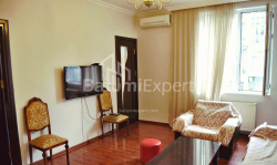 Mənzil 85 m² - Yurievskaya, Batumi, Gürcüstan