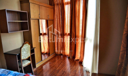 Mənzil 85 m² - Yurievskaya, Batumi, Gürcüstan