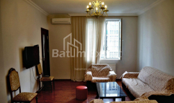 Mənzil 85 m² - Yurievskaya, Batumi, Gürcüstan