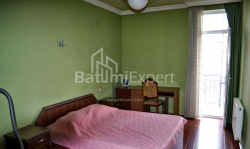 Mənzil 85 m² - Yurievskaya, Batumi, Gürcüstan