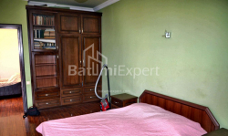 Mənzil 85 m² - Yurievskaya, Batumi, Gürcüstan