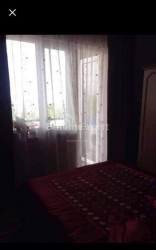 Mənzil 78 m² - Yurievskaya, Batumi, Gürcüstan