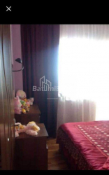 Mənzil 78 m² - Yurievskaya, Batumi, Gürcüstan