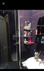 Mənzil 78 m² - Yurievskaya, Batumi, Gürcüstan