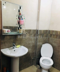 Mənzil 58 m² - Şerif Ximşiaşvili, Batumi, Gürcüstan