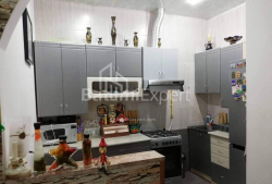 Mənzil 63 m² - Kral Pərnavaz, Batumi, Gürcüstan