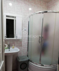 Mənzil 3-комн 63 m² - Kral Pərnavaz, Batumi