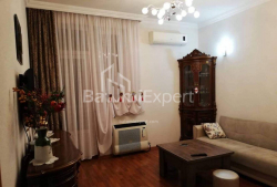 Mənzil 3-комн 63 m² - Kral Pərnavaz, Batumi