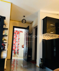 Mənzil 55 m² - Mixail Lermontov, Batumi, Gürcüstan