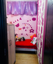 Mənzil 55 m² - Mixail Lermontov, Batumi, Gürcüstan