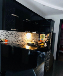 Mənzil 55 m² - Mixail Lermontov, Batumi, Gürcüstan
