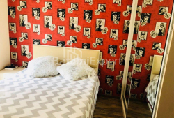 Mənzil 55 m² - Mixail Lermontov, Batumi, Gürcüstan