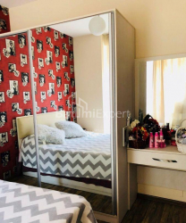Mənzil 55 m² - Mixail Lermontov, Batumi, Gürcüstan