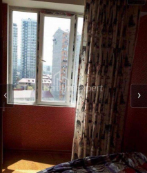 Mənzil 54 m² - Niko Pirosmani, Batumi, Gürcüstan