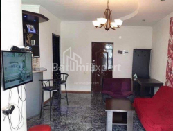 Mənzil 54 m² - Niko Pirosmani, Batumi, Gürcüstan