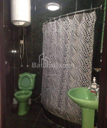 Mənzil 54 m² - Niko Pirosmani, Batumi, Gürcüstan