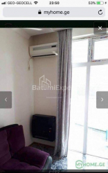 Mənzil 54 m² - Niko Pirosmani, Batumi, Gürcüstan