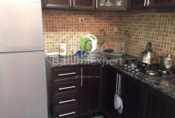 Mənzil 2-комн 54 m² - Niko Pirosmani, Batumi