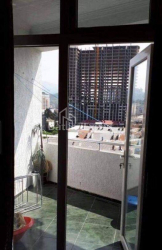Mənzil 2-комн 54 m² - Niko Pirosmani, Batumi