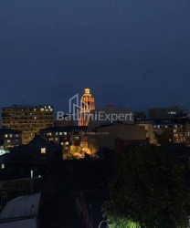 Mənzil 4-комн 128 m² - Vaxtanq Qorqasali, Batumi