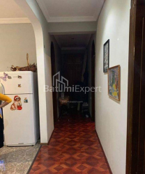 Mənzil 4-комн 128 m² - Vaxtanq Qorqasali, Batumi